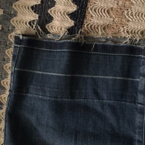 NWT Boho style A.N.A. new generation - Picture 6 of 8